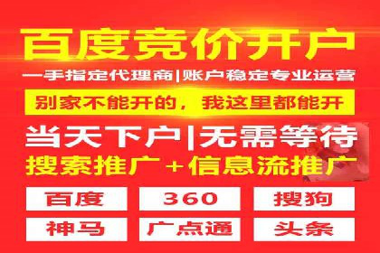 SEM关键词优化案例实战经验分享